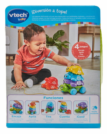 V6H92481C33A0AC5141A45C290B2983727FR5271319P7