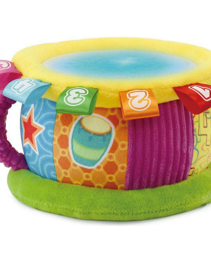 V11HA9EFEC4E9EA8DAF126D2A7600EC12685R5265860P1