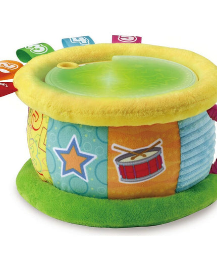 V11H3549EAE470D685190B075FC6CC5C8099R5265885P2