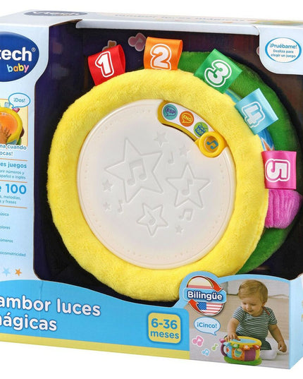 V11H4C684C97CF56698703011C22DC51C463R5265888P3