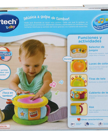 V11H51994257A80FC411852C03C0428A0193R5265890P4