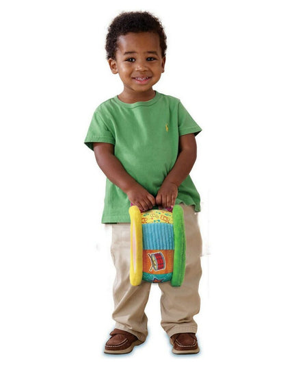 V11H3C024B9270EDF7FC2870BC10474A0DF9R5265892P5