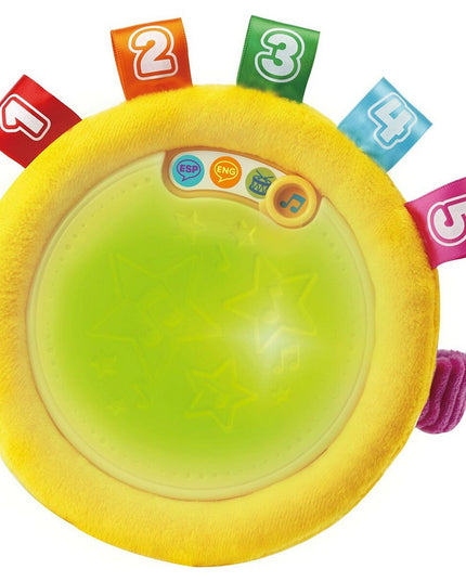 V11HD6CB6E73E6AAF5FAF08A05BF0A2244F8R5265896P6