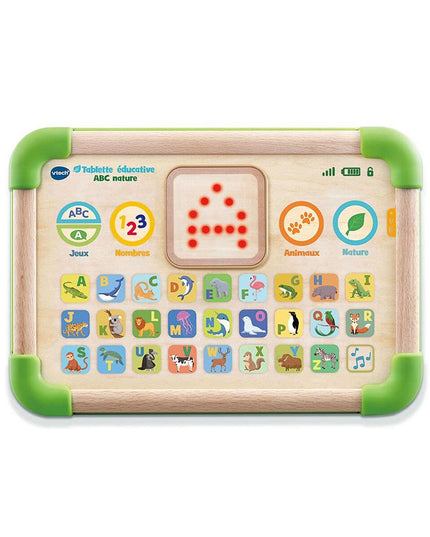 V4HACBC52EC91F2DC6B89B8D46A97C52018R5062080P1