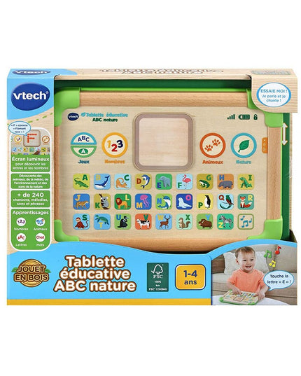 V4H45521D1066B072B4B0B650637CC1911AR5062081P2