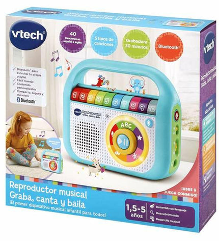 V9HE077641214AB937C656F96754B293B37R7662586P1