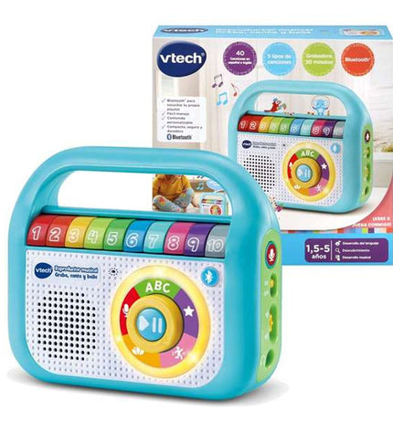 V9HB1CE9C3578CA0F8A40E8C0940214DECAR7662588P2