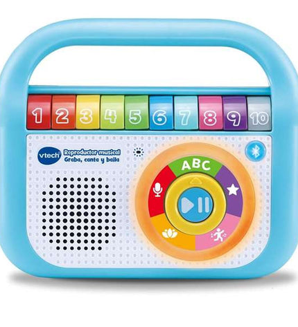 V9H346AFDCFF88B27DDE39BD5805834374AR7662589P3