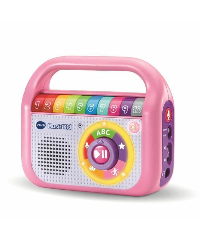 V5HFC0ED147BCA3BF874D180B3E5C054772R4189983P1