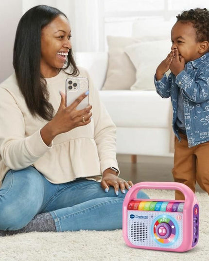 V5H063FA24CDBB90D2A70AA02E279B10392R4189988P6