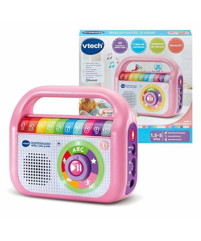 V3H5C77DA0E7FDA86DC4F23F39B413DE9CBR5659133P2