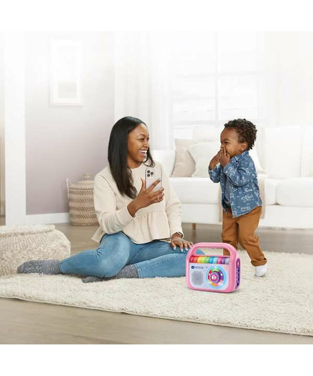 V3H6F0CA4C0DD46A7BFB3DFEA6FAB074410R5659142P4