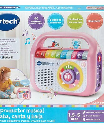 V3H7E3FBA145114D3CEC68BBDC041026C30R5659148P6