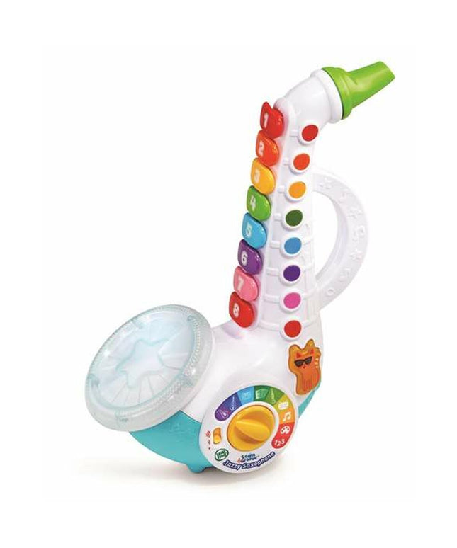 V5HC1CEDB48F3E84A331929CCDB72222BBCR5694683P1