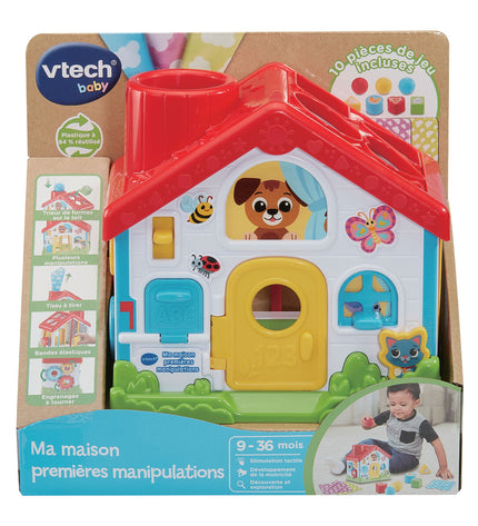 V5H5325BE27F675D96DB251CA5DDD10B272R5765200P7