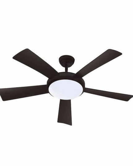 V6H2AEF8E62A00930ABF37BA0AE7FE6703ER3559651P1