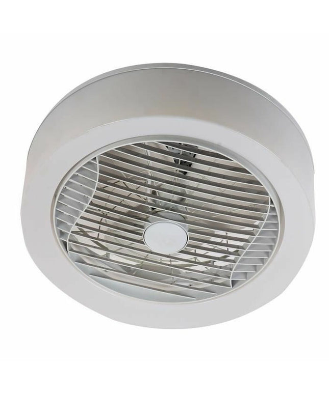 V7H62513B04F69C02262D630914587DD0E6R3559662P1