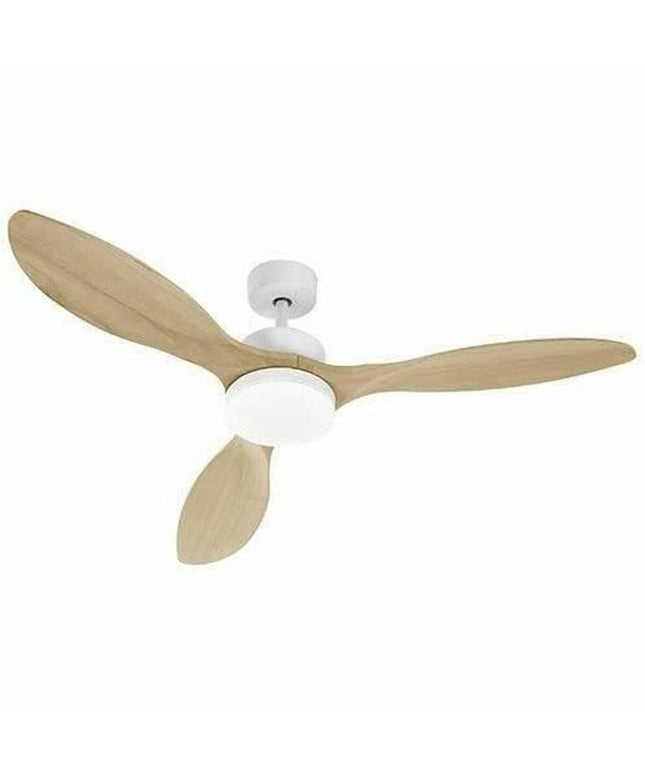 V6H91D5903B354BC3243A221BF38F239014R3559673P1