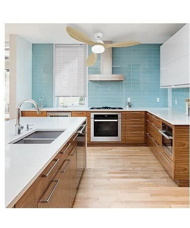 V6H17229FAB633678FF779EE3F83BF56907R3559674P2