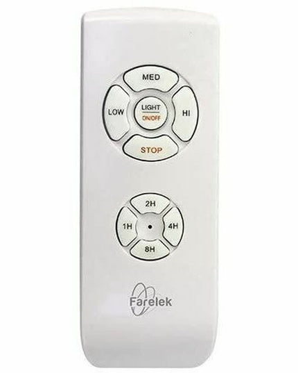 V6H7C824E01300BE135744CFE7F92F57CA3R3559676P3