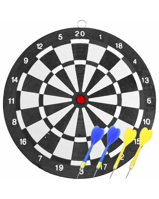 V5H360F191300F2763D5C095F746D49F23CR5917749P1