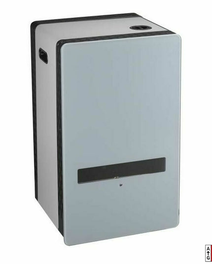 V5HE107153BDA48B63D74B551C4E9DB5630R5054945P2