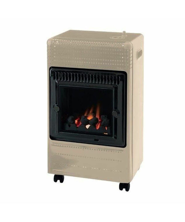 V2H858822B15A92103DFBEC2F9ADCB10277R7269280P1