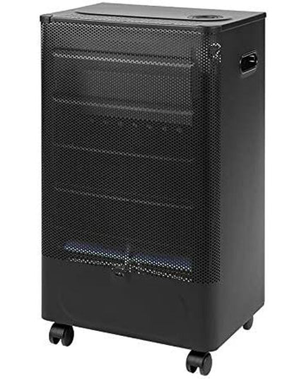 V6HB23BFE931F2EEC8078449405412DA9CDR6248767P3