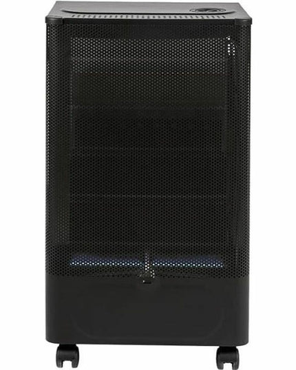 V6HF9C0077B152416544E5BFC4FA4E0F263R6248765P1