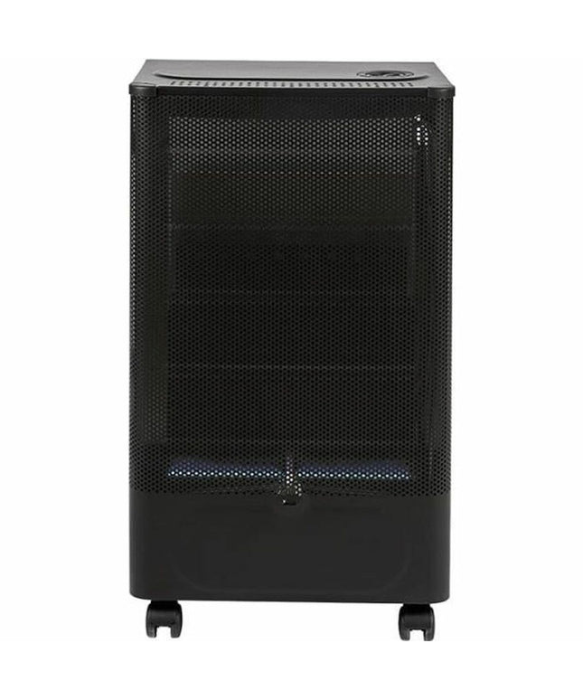 V6HF9C0077B152416544E5BFC4FA4E0F263R6248765P1