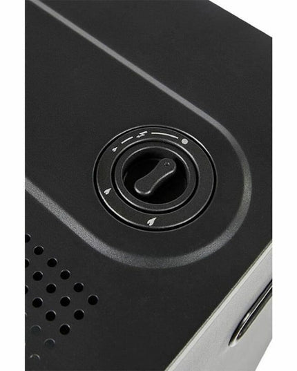 V6H4DBBD5CAB578364599330161E02C557BR6248766P2