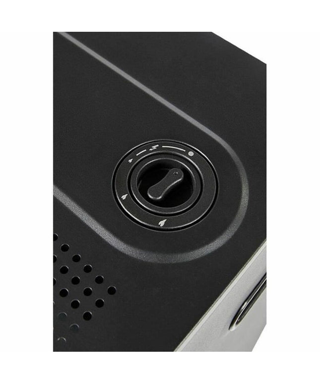 V6H4DBBD5CAB578364599330161E02C557BR6248766P2