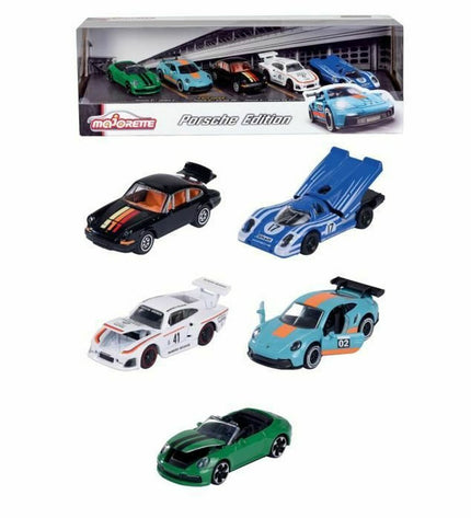Smoby Raceauto toy vehicle from Smoby, colorful plastic racecar for children, designed for play and racing fun.