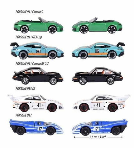 Smoby Raceauto toy vehicle from Raceauto collection, colorful plastic car for children, detailed design with racing decals.