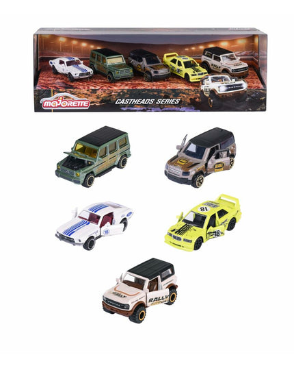 V4HF46F6953BA43961CF34C95C52B12342BR5567496P1