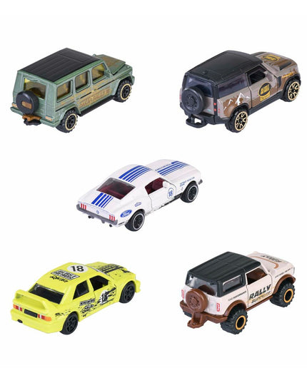 V4HF69DF0013D78F656C7E2BBC014AF69FCR5567499P2