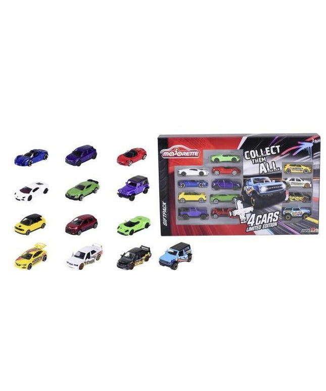 V4HC2C0ECB72F03AEFFD3CCC9A5BDFCA6CBR5288786P1