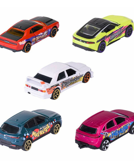 V5HC660CF06B2A8E79B3E46CEC3A01F6256R5838376P7