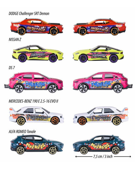 V5H93FD9E87A08D82358A6FE338C946FF93R5838367P2