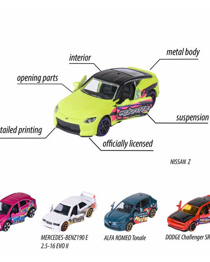 V5H5EC0DAE2683A9A72C4EFD37394666412R5838369P3