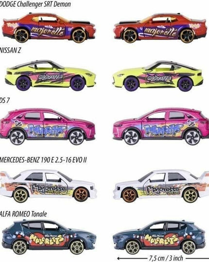 V5HABE061299F1B331E62401A964E56C355R5838373P5