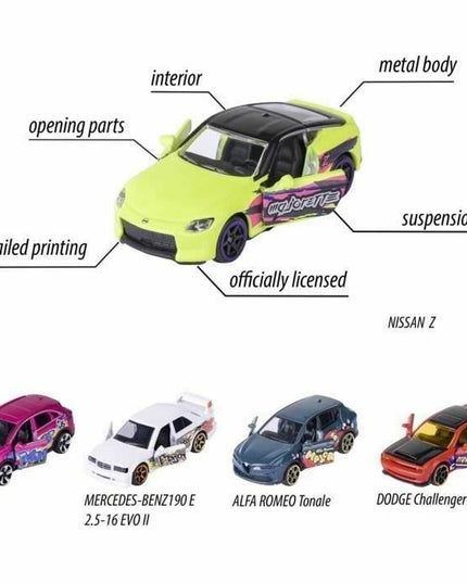 V5HE07ACDEFCA5EEAD7C5A12DA0A9A3F2F8R5838375P6