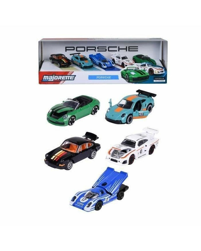 V4H34F5E529E9A89A2E3D7CD274E48AF8CAR7144335P1