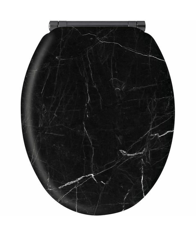 V8H454C922C46FCEF01B60B91B11BB9FF1ER6690590P1