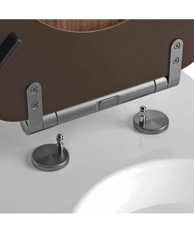 V7HF1A0E590D2E9864730640FC9CB529557R6690601P2