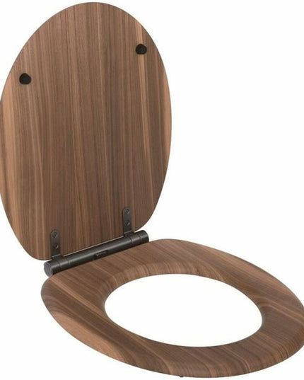 V7H2A993CDA12F123AD45D99ECAA64AD492R6690603P3