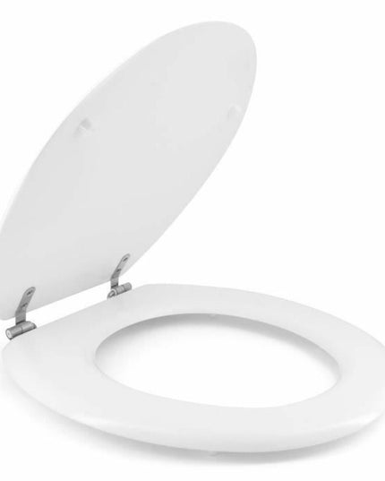 V7H3715D52DB9852EBB98FFC364B1DB8B8FR3440922P2