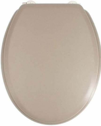 V7H071D627F083BCC1B1F8B22B09506E6C5R3440808P1