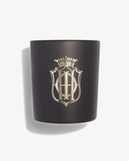 V2HA05E863EA8AF8743B462253F32C9B8DER6711040P2