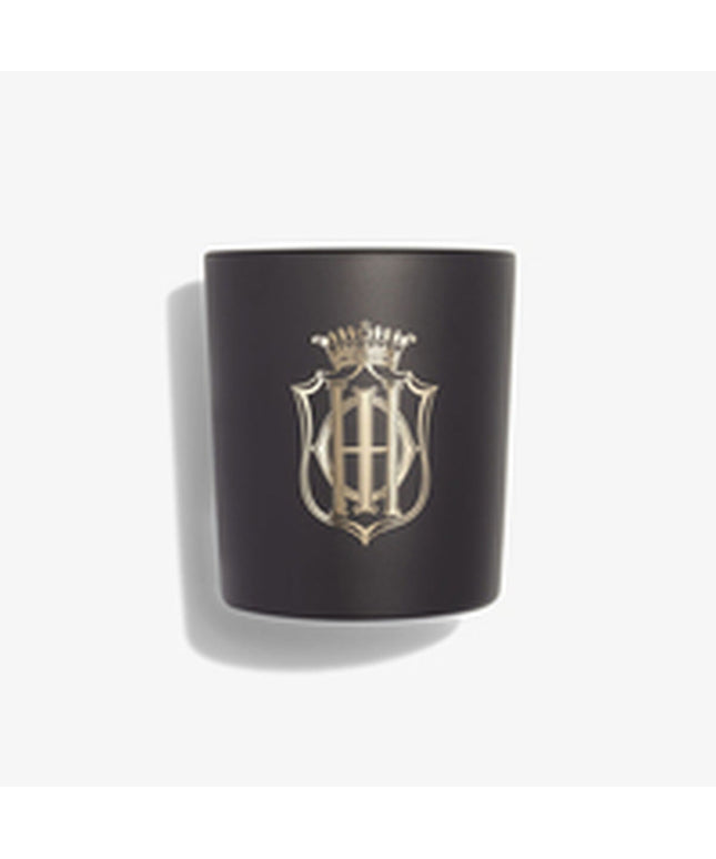 V2HA05E863EA8AF8743B462253F32C9B8DER6711040P2